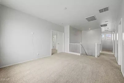 28536 N Sunset Drive, San Tan Valley, AZ 85143 - Photo 27