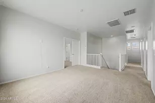 28536 N Sunset Dr, San Tan Valley, AZ 85143 - Photo 27