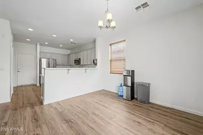28536 N Sunset Drive, San Tan Valley, AZ 85143 - Photo 19