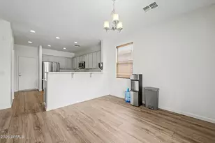 28536 N Sunset Dr, San Tan Valley, AZ 85143 - Photo 19