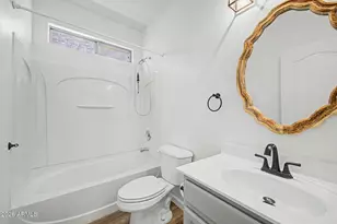 28536 N Sunset Dr, San Tan Valley, AZ 85143 - Photo 25