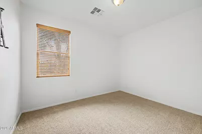 28536 N Sunset Drive, San Tan Valley, AZ 85143 - Photo 23