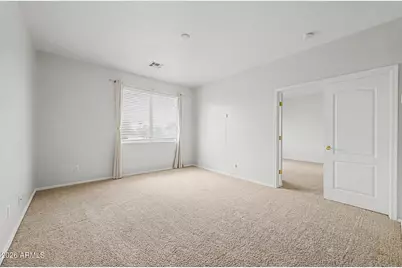 28536 N Sunset Drive, San Tan Valley, AZ 85143 - Photo 27