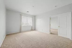 28536 N Sunset Dr, San Tan Valley, AZ 85143 - Photo 27