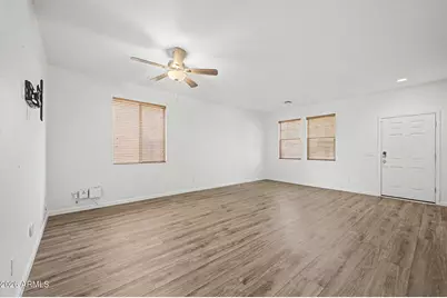 28536 N Sunset Drive, San Tan Valley, AZ 85143 - Photo 11
