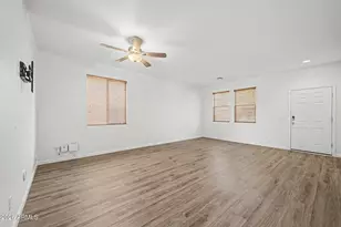28536 N Sunset Dr, San Tan Valley, AZ 85143 - Photo 11
