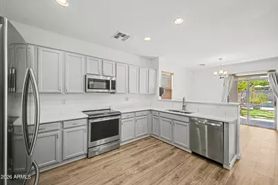 28536 N Sunset Drive, San Tan Valley, AZ 85143 - Photo 21