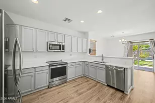 28536 N Sunset Dr, San Tan Valley, AZ 85143 - Photo 21