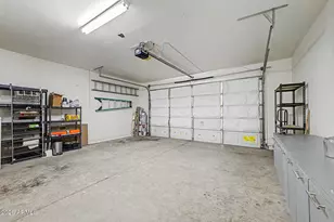 28536 N Sunset Dr, San Tan Valley, AZ 85143 - Photo 41