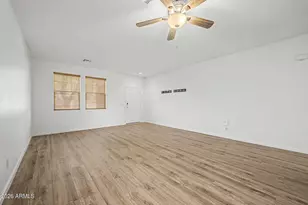 28536 N Sunset Dr, San Tan Valley, AZ 85143 - Photo 13