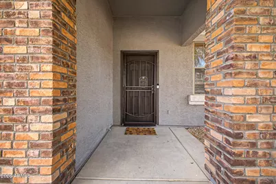 28536 N Sunset Drive, San Tan Valley, AZ 85143 - Photo 9