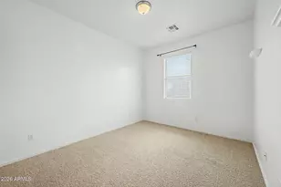 28536 N Sunset Dr, San Tan Valley, AZ 85143 - Photo 33