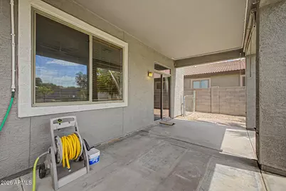 28536 N Sunset Drive, San Tan Valley, AZ 85143 - Photo 45