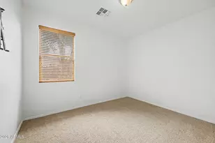 28536 N Sunset Dr, San Tan Valley, AZ 85143 - Photo 23