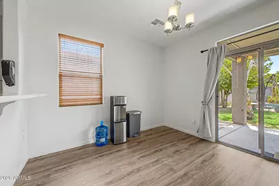 28536 N Sunset Drive, San Tan Valley, AZ 85143 - Photo 19