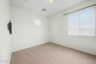 28536 N Sunset Dr, San Tan Valley, AZ 85143 - Photo 35