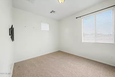 28536 N Sunset Drive, San Tan Valley, AZ 85143 - Photo 37