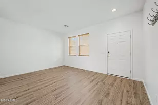28536 N Sunset Dr, San Tan Valley, AZ 85143 - Photo 11