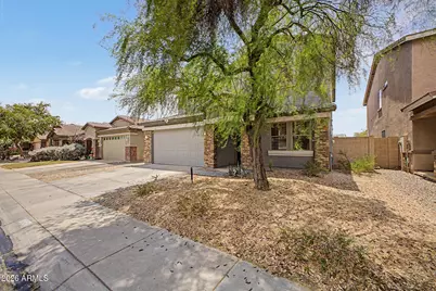 28536 N Sunset Drive, San Tan Valley, AZ 85143 - Photo 5