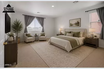 28536 N Sunset Drive, San Tan Valley, AZ 85143 - Photo 29