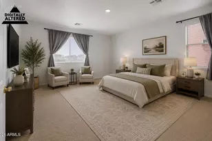 28536 N Sunset Dr, San Tan Valley, AZ 85143 - Photo 29