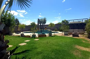 28536 N Sunset Dr, San Tan Valley, AZ 85143 - Photo 45