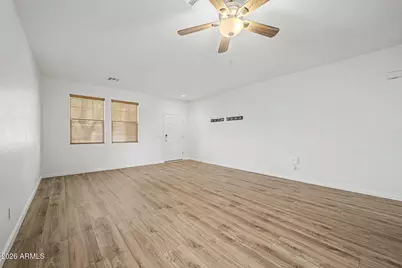 28536 N Sunset Drive, San Tan Valley, AZ 85143 - Photo 17