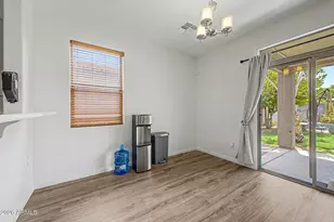 28536 N Sunset Dr, San Tan Valley, AZ 85143 - Photo 17