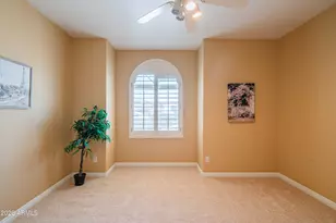 5338 W Tonopah Dr, Glendale, AZ 85308 - Photo 23
