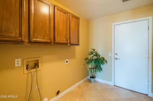 5338 W Tonopah Dr, Glendale, AZ 85308 - Photo 17