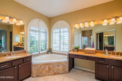 5338 W Tonopah Drive, Glendale, AZ 85308 - Photo 21