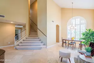 5338 W Tonopah Dr, Glendale, AZ 85308 - Photo 13