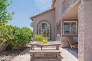 5338 W Tonopah Dr, Glendale, AZ 85308 - Photo 35
