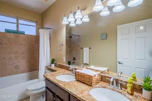 5338 W Tonopah Dr, Glendale, AZ 85308 - Photo 25