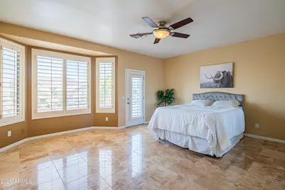 5338 W Tonopah Drive, Glendale, AZ 85308 - Photo 19