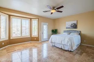 5338 W Tonopah Dr, Glendale, AZ 85308 - Photo 19