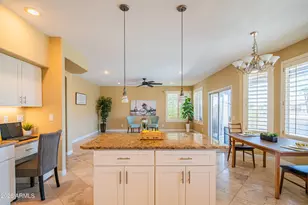 5338 W Tonopah Dr, Glendale, AZ 85308 - Photo 5