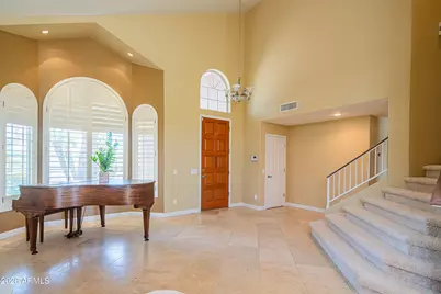 5338 W Tonopah Drive, Glendale, AZ 85308 - Photo 11