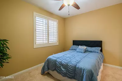 5338 W Tonopah Drive, Glendale, AZ 85308 - Photo 15