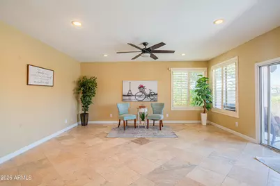 5338 W Tonopah Drive, Glendale, AZ 85308 - Photo 9