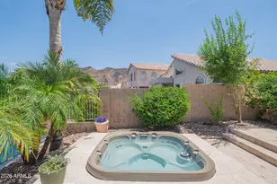 5338 W Tonopah Dr, Glendale, AZ 85308 - Photo 29