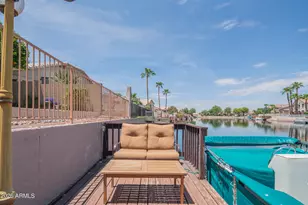 5338 W Tonopah Dr, Glendale, AZ 85308 - Photo 33