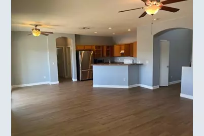 9428 S 35th Glen, Laveen, AZ 85339 - Photo 3