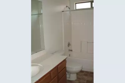 9428 S 35th Glen, Laveen, AZ 85339 - Photo 19