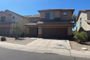 9428 S 35th Glen, Laveen, AZ 85339 - Photo 1