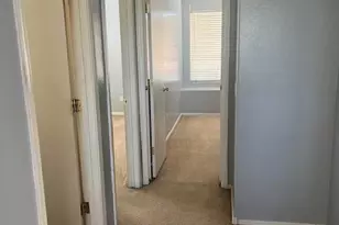9428 S 35th Glen, Laveen, AZ 85339 - Photo 13
