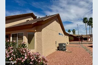 20410 N 150th Drive, Sun City West, AZ 85375 - Photo 13