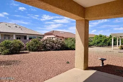 20410 N 150th Drive, Sun City West, AZ 85375 - Photo 11