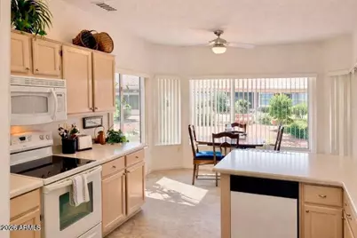 20410 N 150th Drive, Sun City West, AZ 85375 - Photo 3