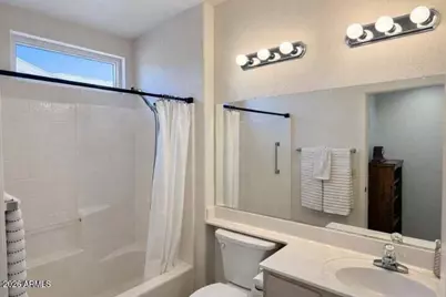 20410 N 150th Drive, Sun City West, AZ 85375 - Photo 7